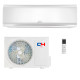 Кондиціонер Cooper&Hunter CH-S09FTXN-PW Premium White